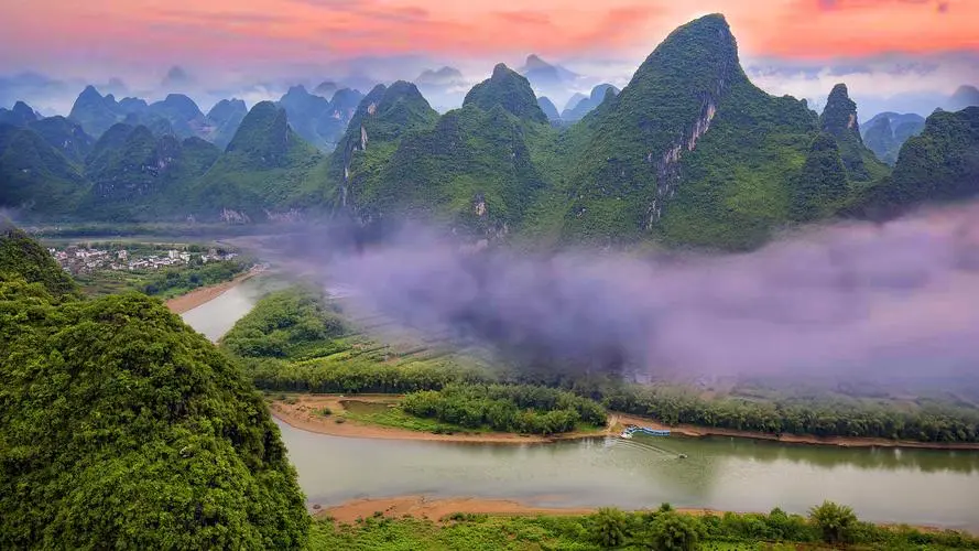 全自动高标准可靠性
